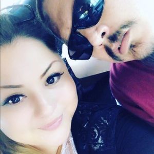 Meet your Posher, Candice